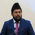 Tariq Ahmad (@ktariqahmad) Twitter profile photo Tariq Ahmad (@ktariqahmad) Twitter profile photo