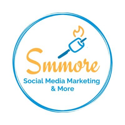 You have a business to run don't need the added pressure of keeping your Social Media accounts up to date. Get SMMORE to help you manage across all platforms.