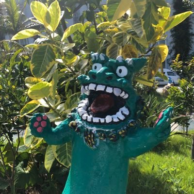 okinawa083011's profile picture. 頭の中の8割が沖縄そばと泡盛のことを考えており一番好きな泡盛は國華です、あとジャンケン強いです、大抵チョキで勝てます