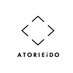 ATORIEiDO (@atorieido) Twitter profile photo ATORIEiDO (@atorieido) Twitter profile photo