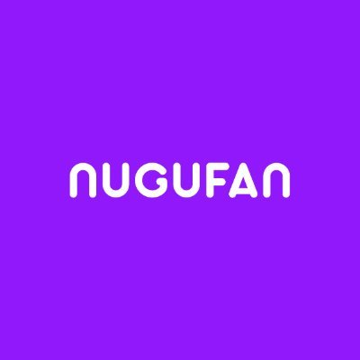 nugufan_twt Profile