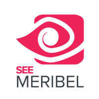 SeeMeribel.com (@seemeribel) 's Twitter Profile