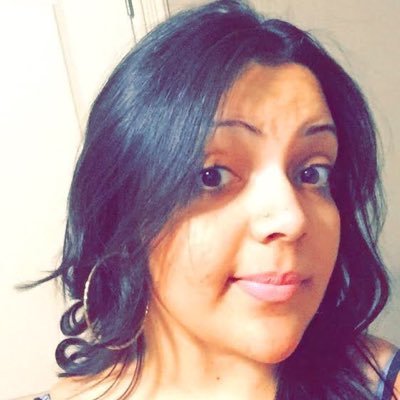 seemaddhawan's profile picture. Report on travel, lifestyle, culture | Previously editor @HuffPostCanada @WhereCalgary | Obsessed with good stories 📖 #binders | 📚☕️🧘🏻‍♀️🎭🚤🐘