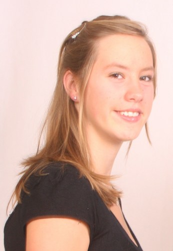 CarinaBrasser's profile picture. 