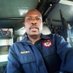 Bongani Calvin Sloveto Magugu (@calvinmagugu) Twitter profile photo Bongani Calvin Sloveto Magugu (@calvinmagugu) Twitter profile photo