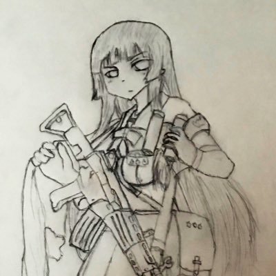 Moriyama Hakanaさんのプロフィール画像