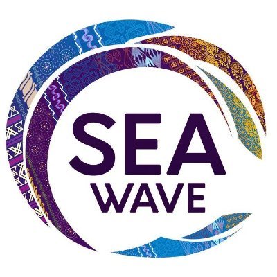 seawavemag Profile Picture