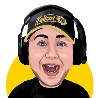 NeophearVR (@neophear1) 's Twitter Profile