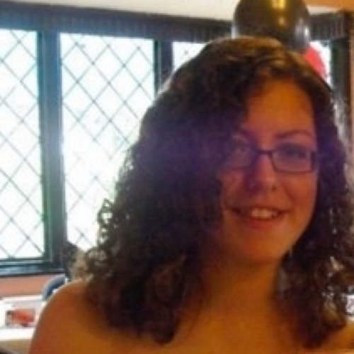 Curlz_boom's profile picture. 