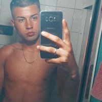 akk_pereyra. (@ivan33902230) 's Twitter Profile