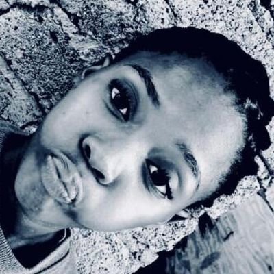 MamookhoMatsim2's profile picture. Money Can Buy Little Things. But Little Things Cannot Buy Money. I've got dreams to remember. I am the girl of my dreams