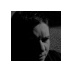 Martin Gutsche (@remade23) Twitter profile photo Martin Gutsche (@remade23) Twitter profile photo