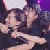だんごもち(♡˙³˙) (@dangomoti99) Twitter profile photo だんごもち(♡˙³˙) (@dangomoti99) Twitter profile photo