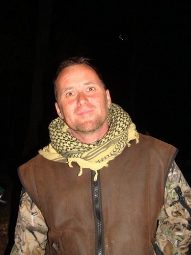 simontwodogs's profile picture. Environmental activist , http://t.co/IRNyYfZJcn  
Campaign Coordinator ; Earth Rescue
Media Spokesperson ;Marine Response Unit