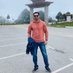 Ankit (@ankithalai) Twitter profile photo Ankit (@ankithalai) Twitter profile photo