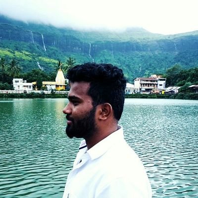 akahay17588's profile picture. 