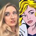 Miss Walmsley (@misswalmsleyart) Twitter profile photo