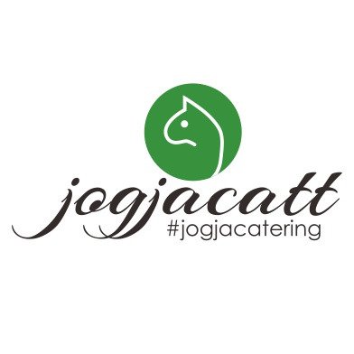 Jogjacatt