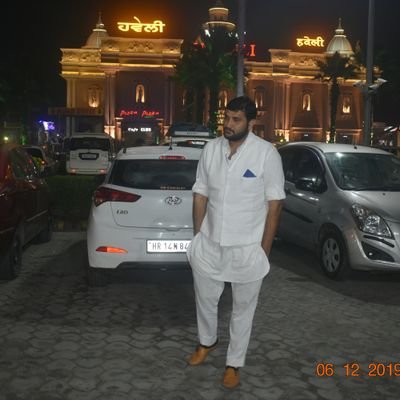 AshishK67761811's profile picture. 