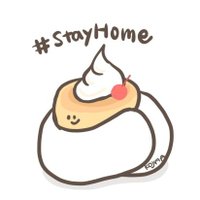 シロイ・ノワールKC (@7ynr5cs3zoz8ope) 's Twitter Profile