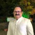 Tannu Ansari (@tannuansari9) Twitter profile photo Tannu Ansari (@tannuansari9) Twitter profile photo
