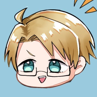 ほの？ほののののののの(低浮上)さんのプロフィール画像