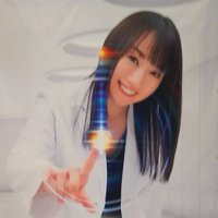 たけし ことりLOVE(@KOTORILOVE2657) 's Twitter Profile Photo