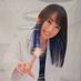 たけし ことりLOVE (@kotorilove2657) Twitter profile photo たけし ことりLOVE (@kotorilove2657) Twitter profile photo