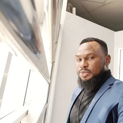 w2dob's profile picture. 