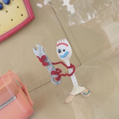 も スリルミーのcdが買いたい 持ってる方いらっしゃいますか キューブの商品一覧を見てると魔都夜曲のdvdがでてきたり Amazon見てるとstand Up が出てきたりで 松下洸平 も スリルミーのcdが買いたい 持ってる方いらっしゃいますか キューブの商品一覧を見てると魔都夜曲のdvdがでてきたり Amazon見てるとstand Up が出てきたりで 松下洸平