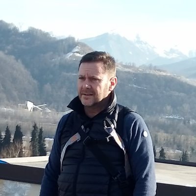 damastema's profile picture. La fortuna aiuta gli audaci.
