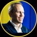 CTO Larsson (@ctolarsson) Twitter profile photo CTO Larsson (@ctolarsson) Twitter profile photo