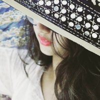 Anusha(@Anusha83578294) 's Twitter Profile Photo