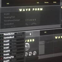 Theorem Plugins (@theoremplugins) 's Twitter Profile