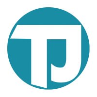 Tools Judge (@toolsjudge) 's Twitter Profile