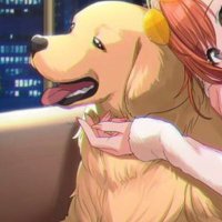 有栖川 みかん🍊 (😘😘😘モップちゃん手動RTbot😍😍😍) (@summer_leaf_ymt) 's Twitter Profile