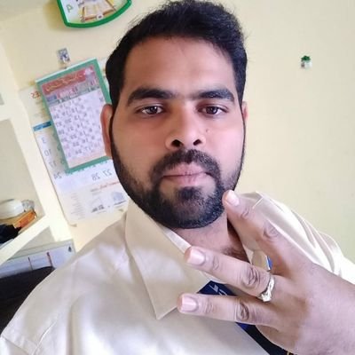 Javeed4ever's profile picture. Common man