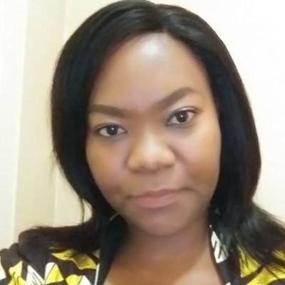 Mcebo13831299 Profile Picture