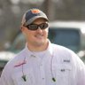 drdavecoyle's profile picture. Associate Professor, Forest Health & Invasive Species Extension & Research @ClemsonUniv. Tweets about #foresthealth, #invasivespecies, #entomology, #forestry.
