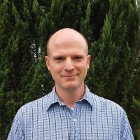 Richard South 🇺🇸 (@rl_south) 's Twitter Profile