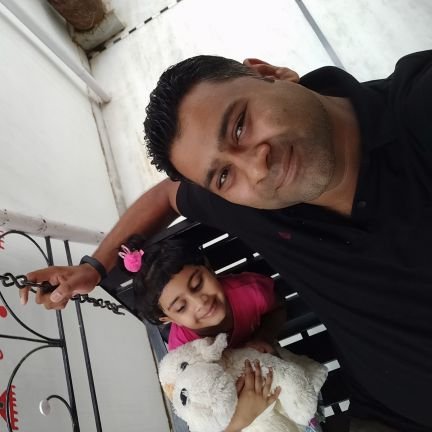 sparshjain741's profile picture. cool