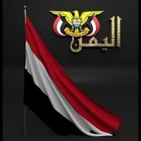 خليك قريب مرح تندم (@hse9avoohq1dncb) Twitter profile photo