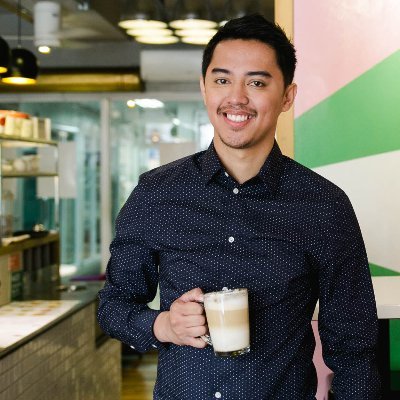 ejie_oppa's profile picture. Your regular dose of annyeonghasaeyo.