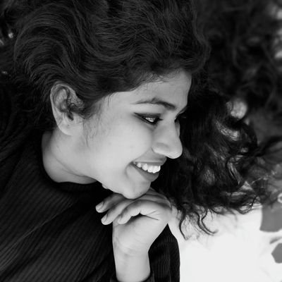 namita2212's profile picture. Hmmm...Acha...Thik Hai...😂😂