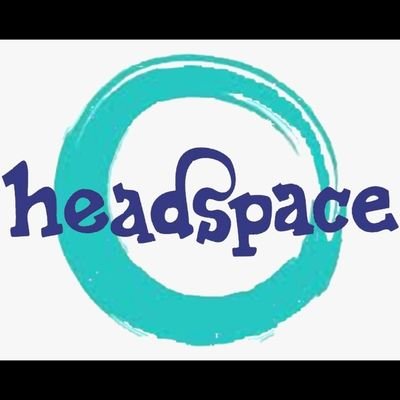 headspacebolton Profile Picture