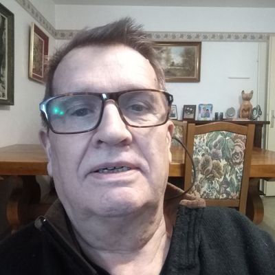 FerreClaude67's profile picture. 