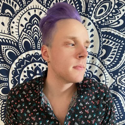 NateWhite95's profile picture. I drink and I sometimes know things