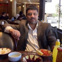 qusar (@qusar8) Twitter profile photo