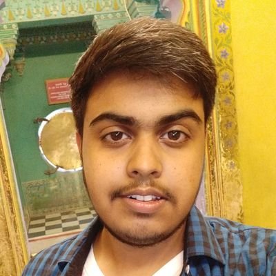 Chartered Accountant Aspirant