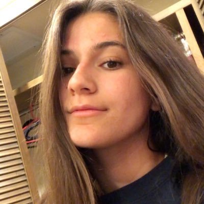 lauryn_mauser's profile picture. 